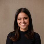 Oumaima Alaoui