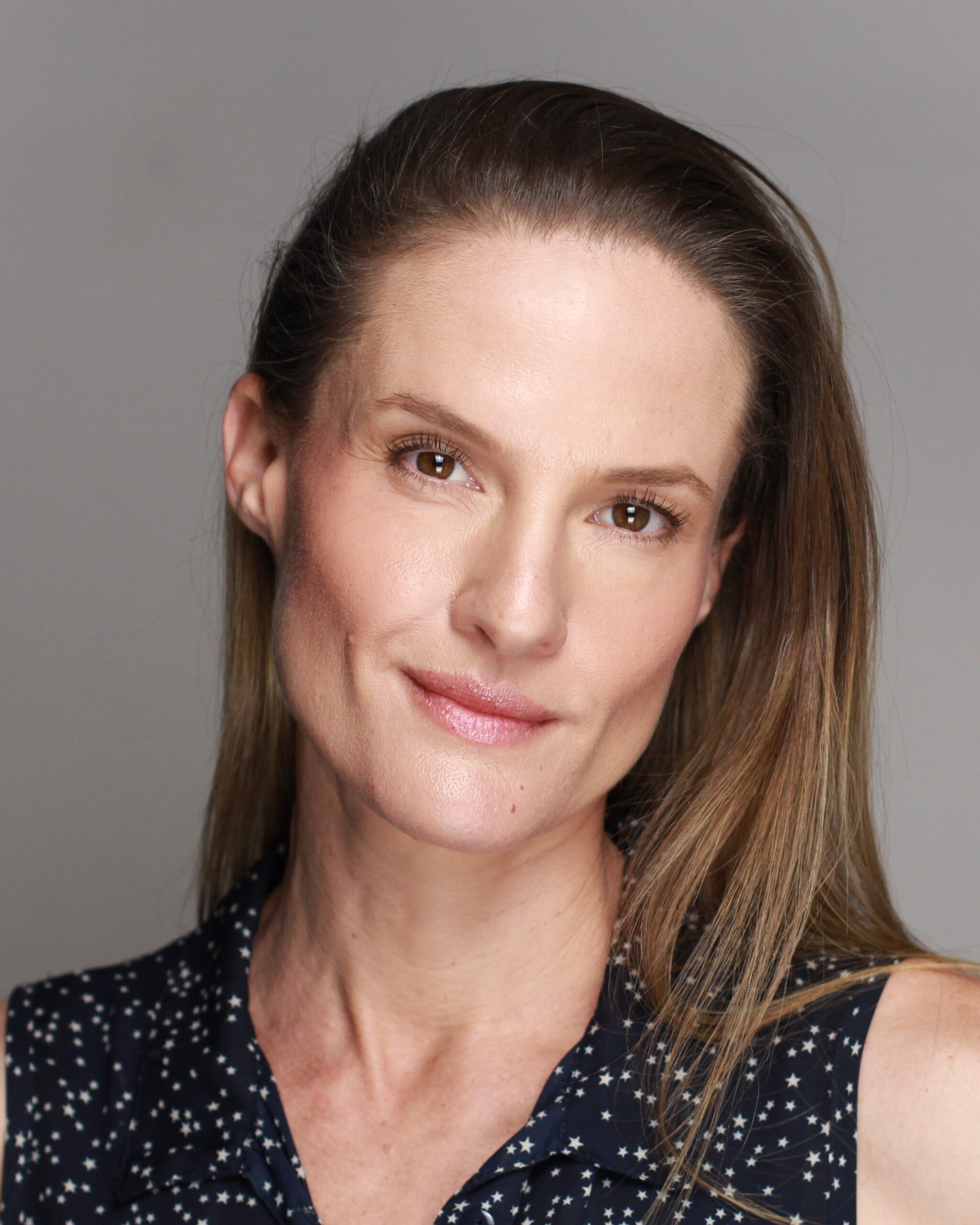 Saretha Esterhuysen