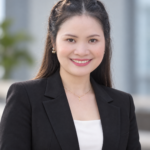 Thi Thu Hien Duong