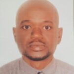 Bachirou  BADIE Hassane 