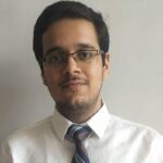 Akshay Sharma