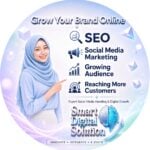 Samreen Ashraf