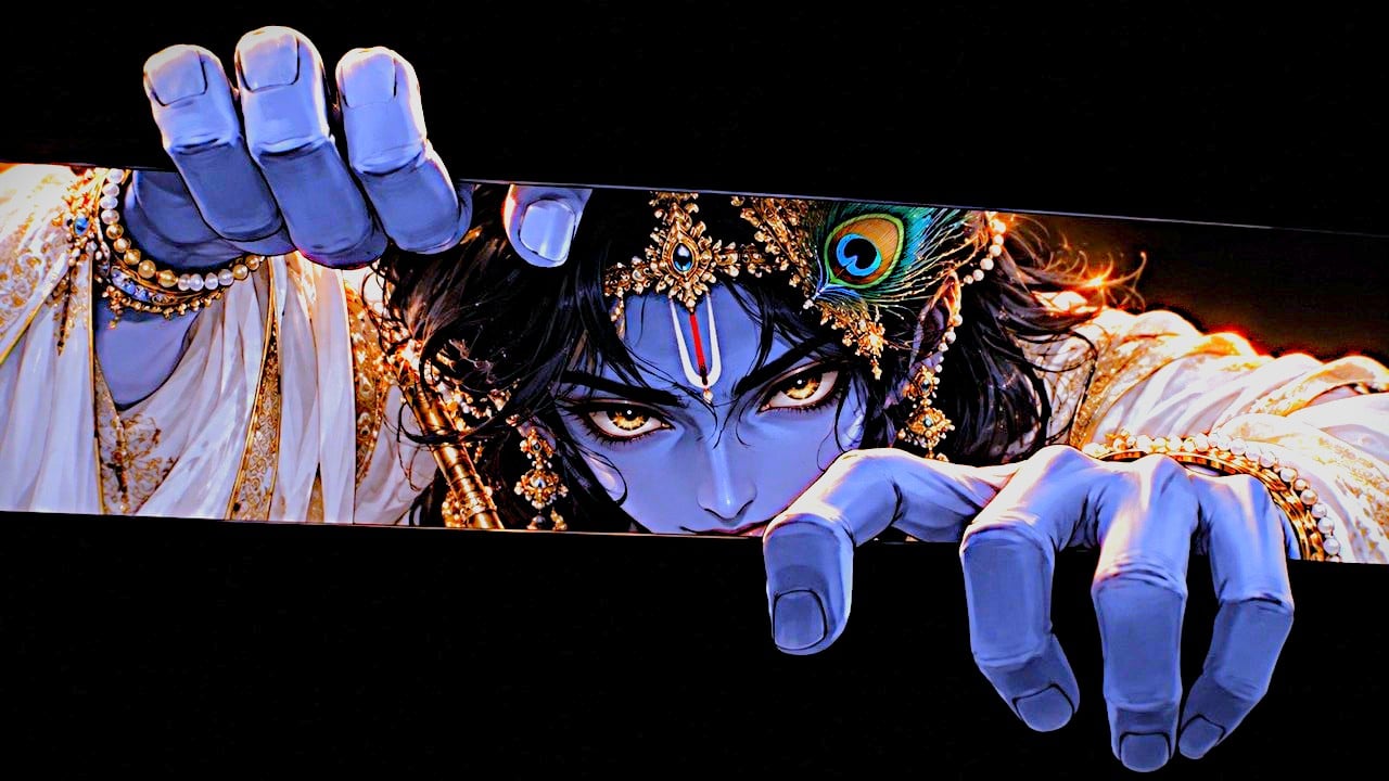 Gurunath Rajesh