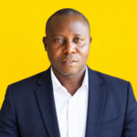 Diekola Segun