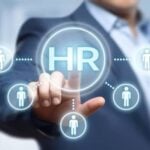 Conception et élaboration de guides internes de politiques et de règlements RH pour les entreprises en 5 à 7 jours