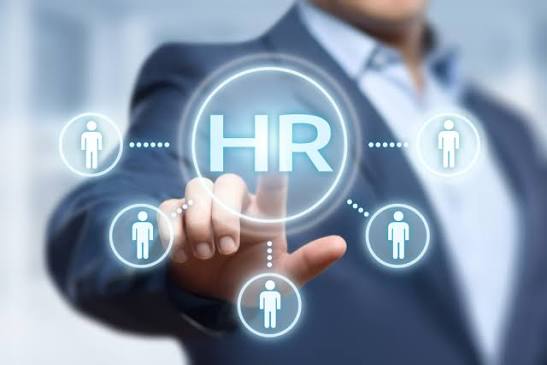 Conception et élaboration de guides internes de politiques et de règlements RH pour les entreprises en 5 à 7 jours