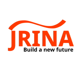 JRINA Private Limited