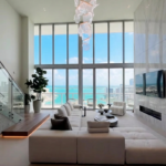 I will create polished real estate video from log footage