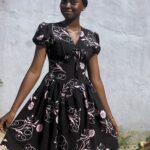 Boma Praise