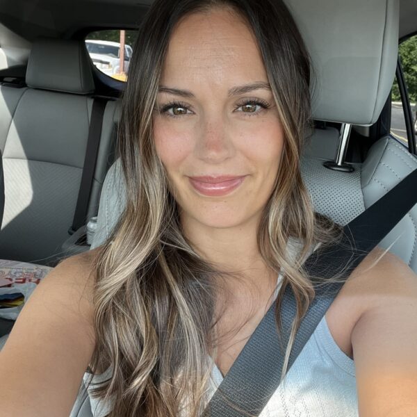 Amelia Walczak 