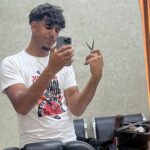 Hicham Khabar
