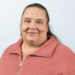Tanya Valliere