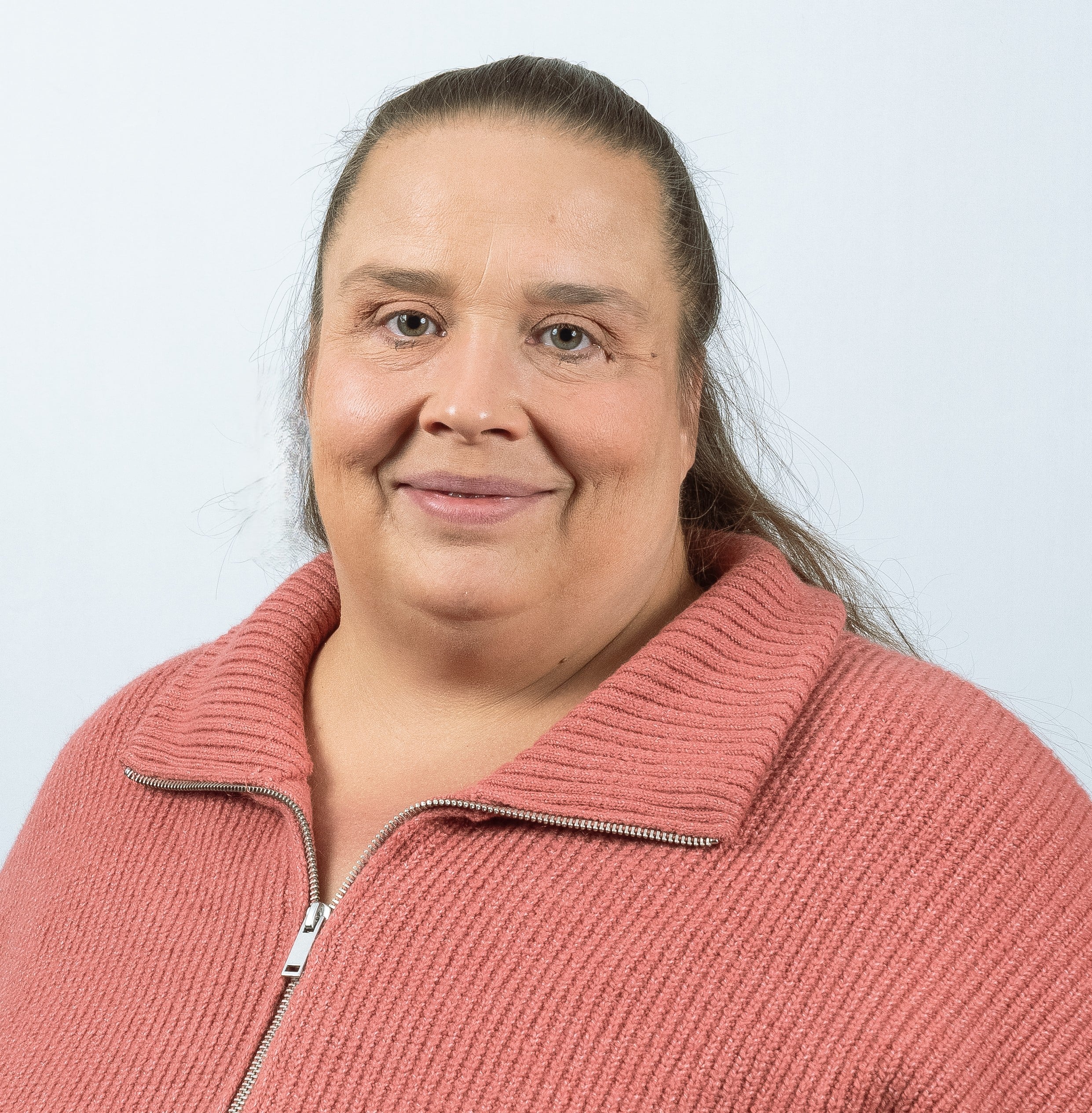 Tanya Valliere