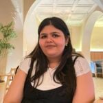 Jannat  Batra 