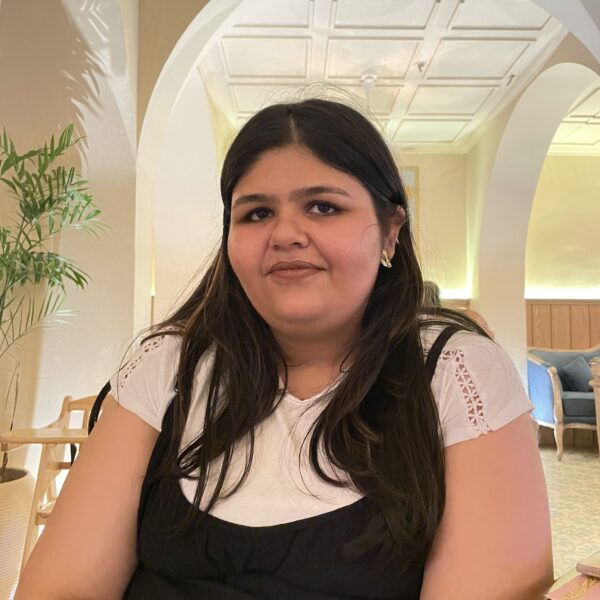 Jannat  Batra 