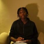 Ire Aluko