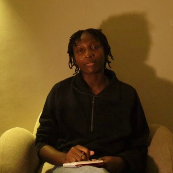 Ire Aluko