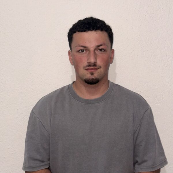 Gjorgji Ristov