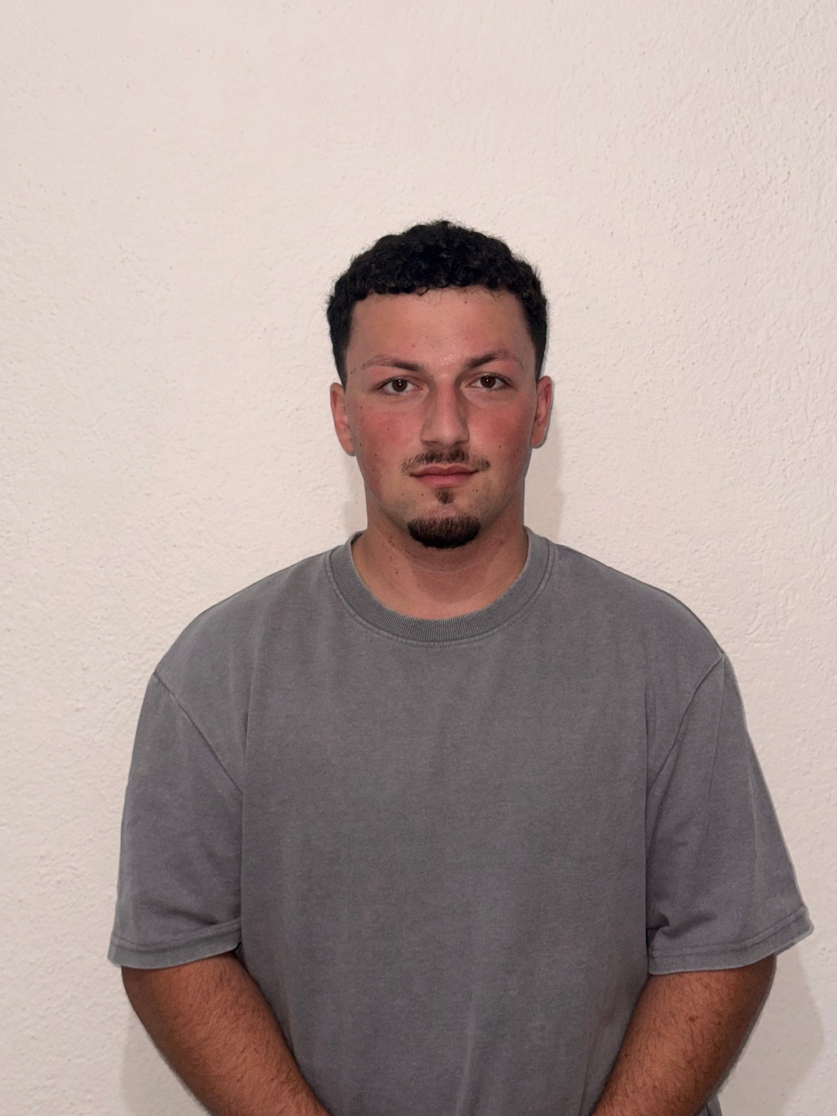 Gjorgji Ristov