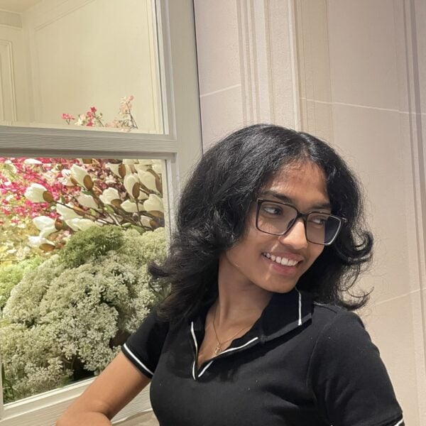 Devatheertha E