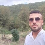 Ali Mohamad