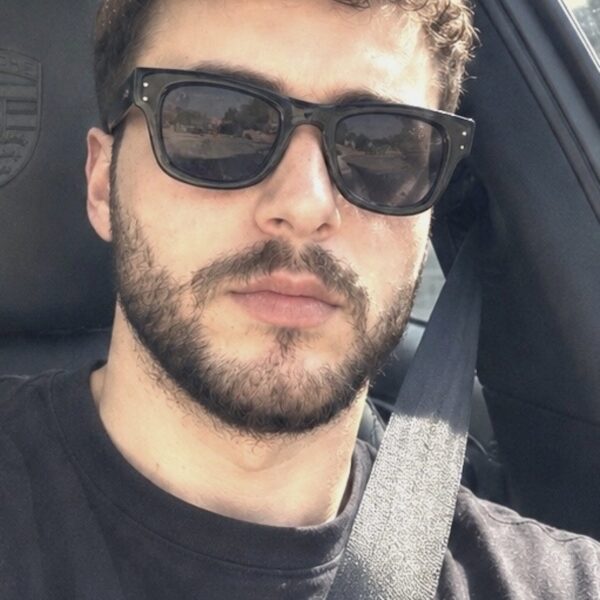 Efe Dinler