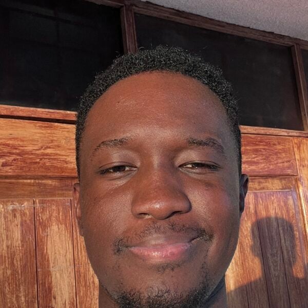 MOSES MWANKOSOLE
