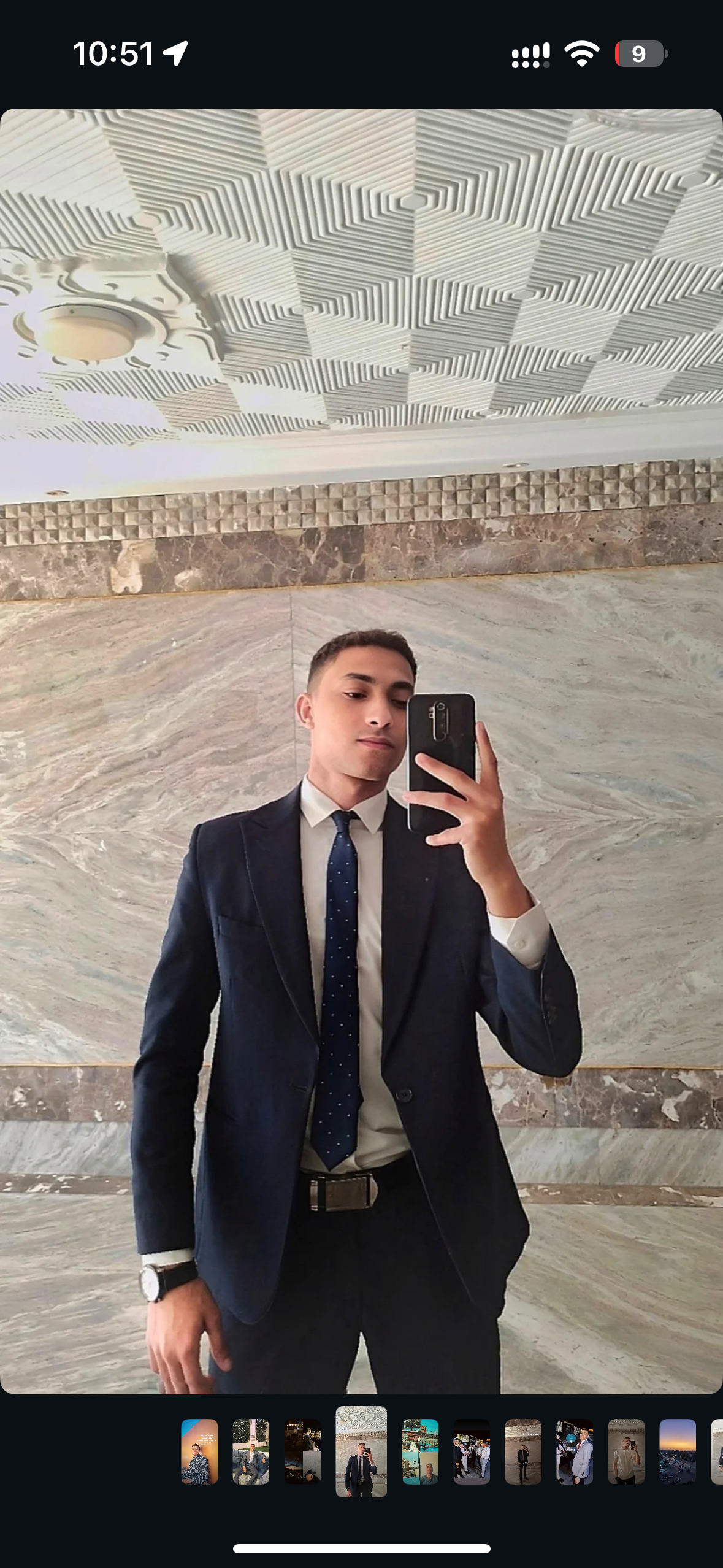 Momen Elmontaser