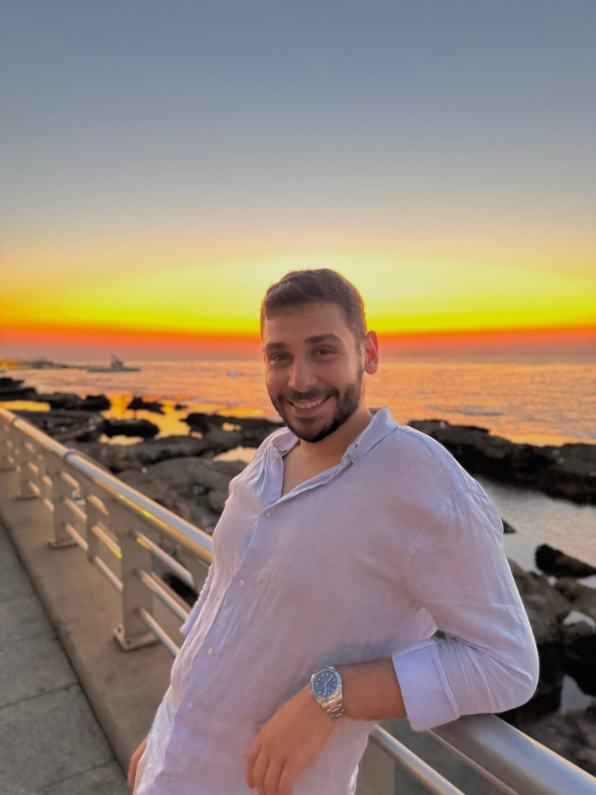 khaled abdel jawad