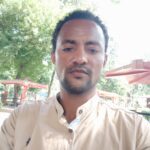 Muhabaw Amare Alebachew