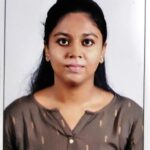 Siri Thanmai Vunnam