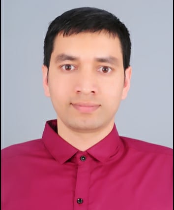 BIJENDER SINGH CHAUDHARY