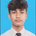 Aatish Mandal