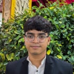 Sayyam  Singh