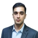 Tariq  Jawad