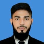 Md Hafizul  Islam