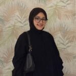 Insha Arif