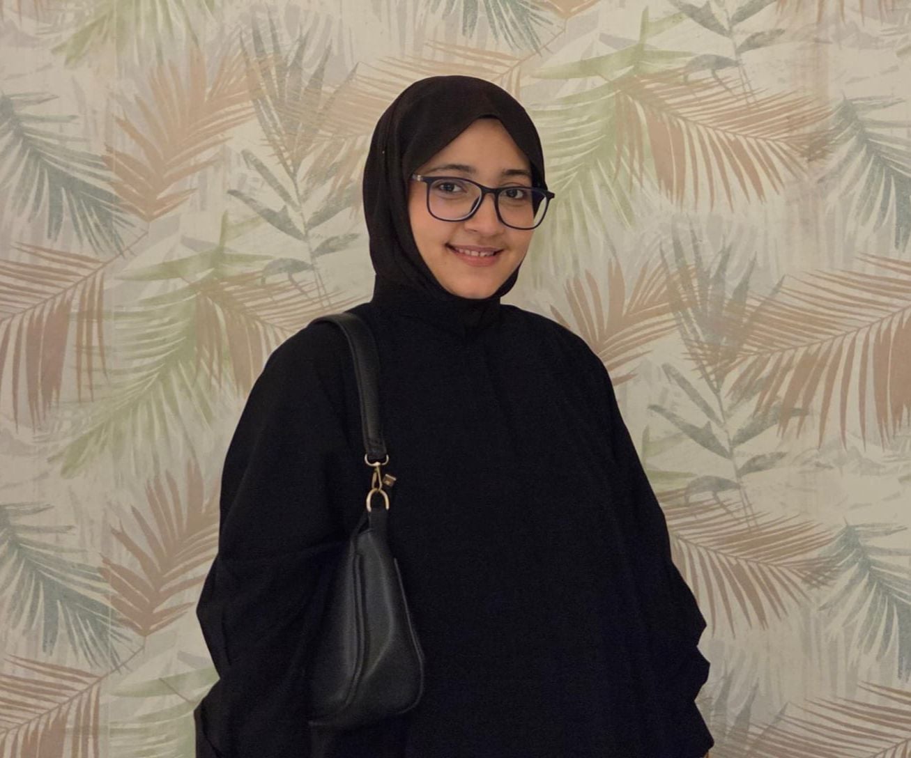 Insha Arif
