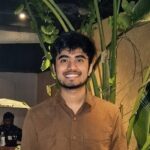 Adithya Nayak