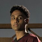 Isaac Essop