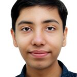 Sashank Meyka
