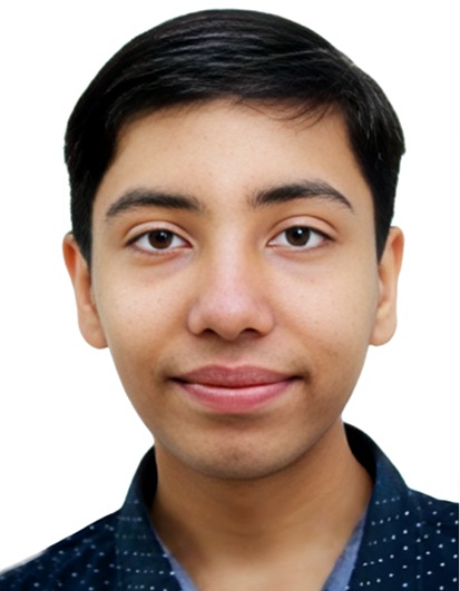 Sashank Meyka