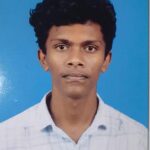 PILAKA YUGANDHAR