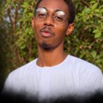 Awab Mohammed Ali