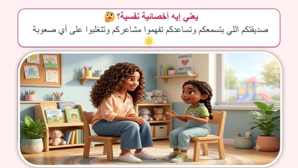 انشاء عروض تقديمي (باوربوينت)