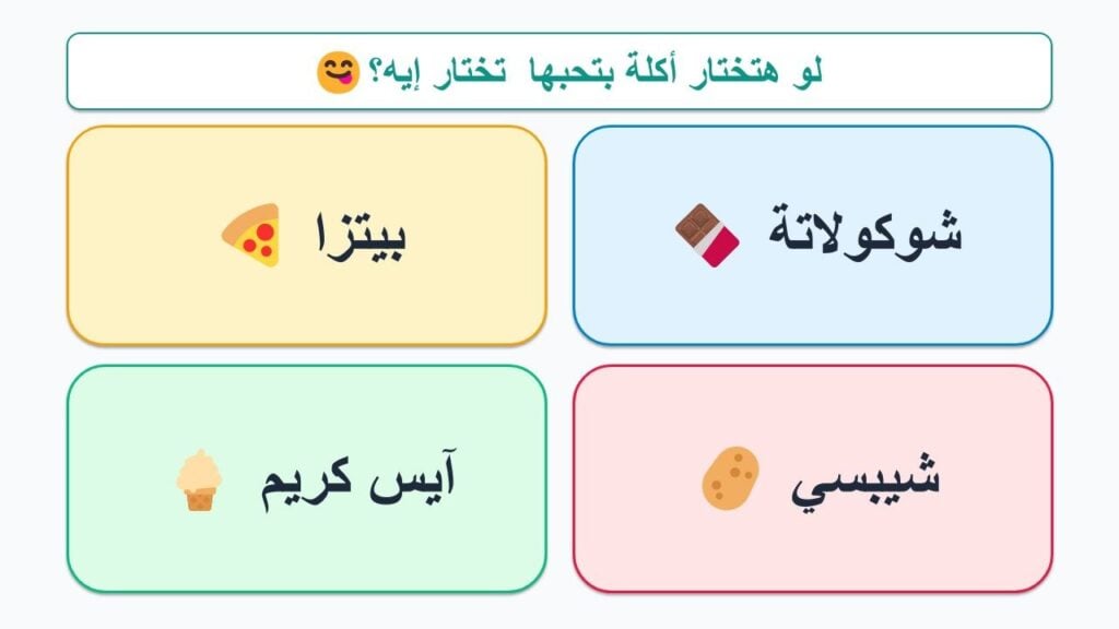 Ahmed Eid - معرض الأعمال - 0