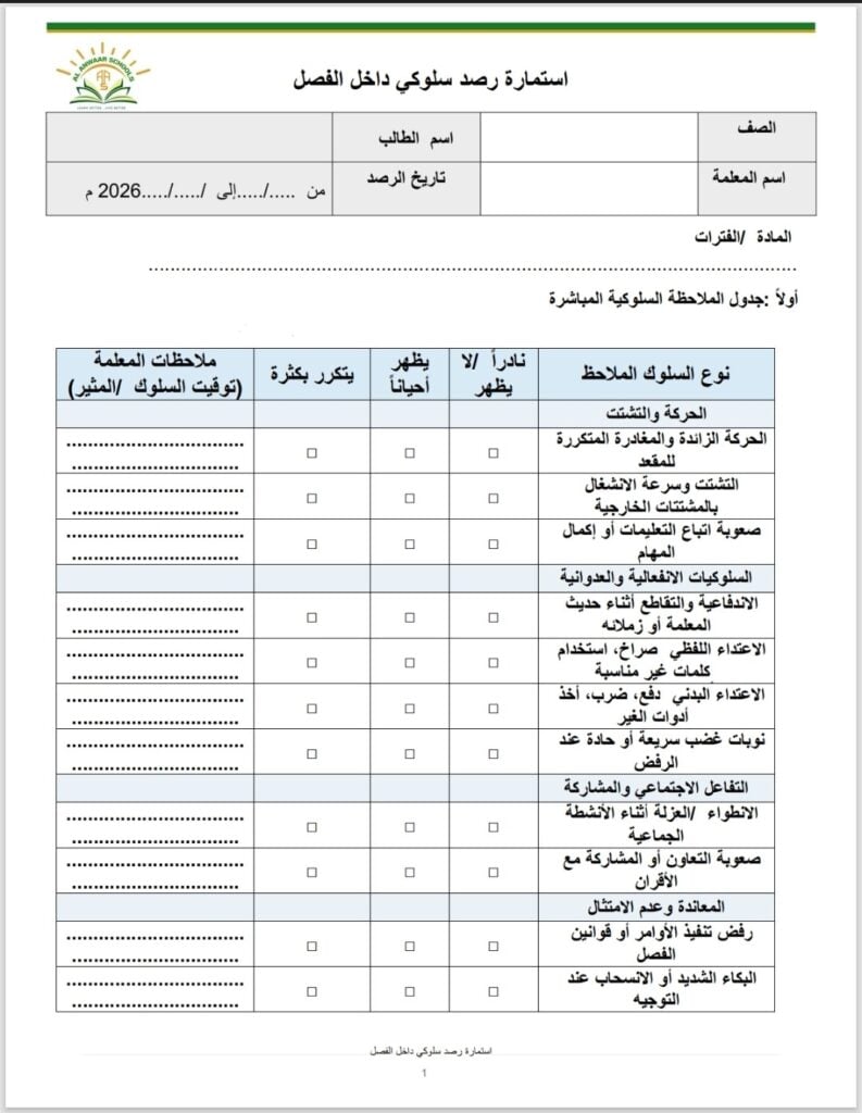 Ahmed Eid - معرض الأعمال - 1