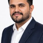 Imtiaz Hussain