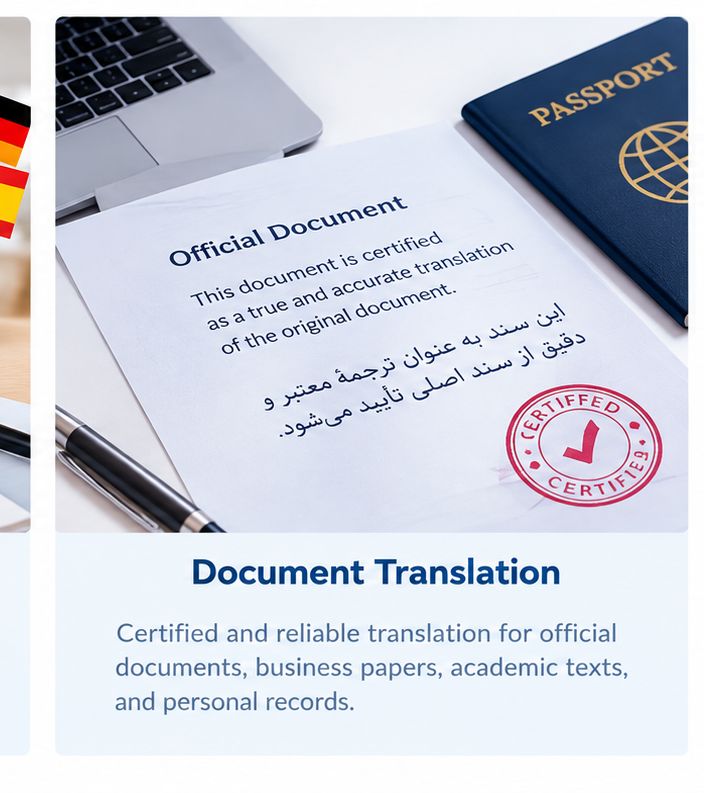 Mohammadreza Rezaei - portfolio - 0