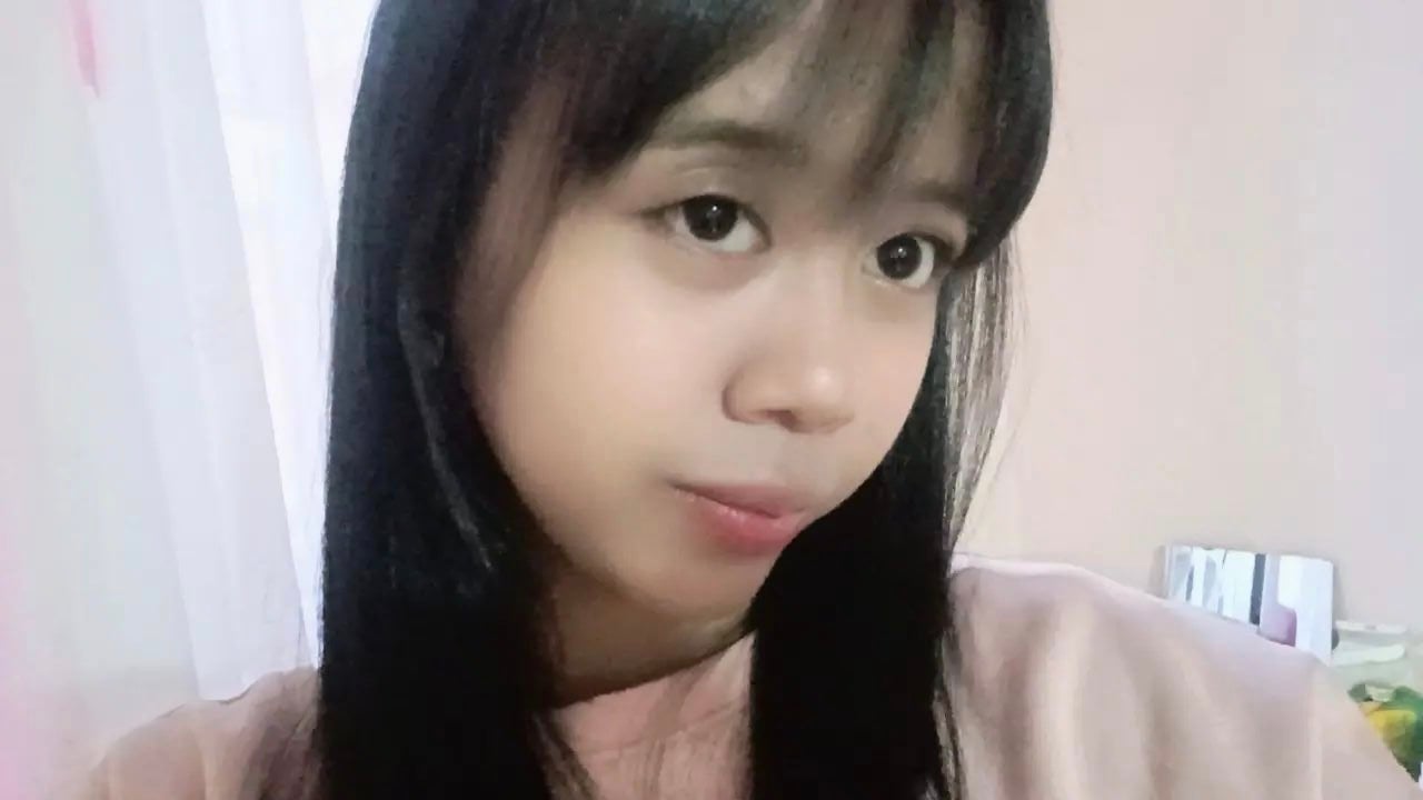 Miotisoa Ny Kanto  RAJAOMASITERA